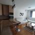 Merkur Lux, Частный сектор жилья Будва, Черногория - WhatsApp Image 2024-06-03 at 15.04.33_cb9a5704